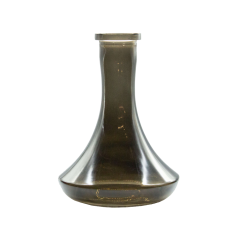 Колба для кальяна Craft M Graphite (Серый)