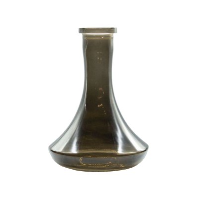 Колба для кальяну Craft M Graphite (Сірий)