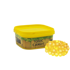 Табак 420 Toxic Candy (Токсик Кенди, 250 г)