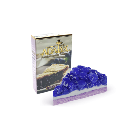 Тютюн Adalya Grape Pie (Виноградний Пиріг, 50 г)