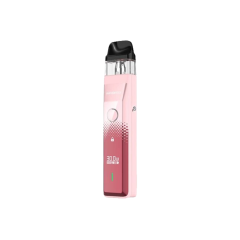 Vaporesso XROS PRO 1200 Pink (Розовый, с картриджем) Многоразовый POD