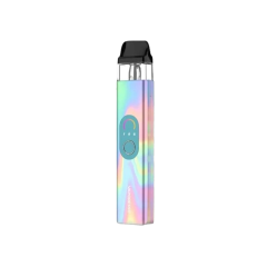 Vaporesso XROS 4 1000 Pastel Palette (Цветной, с картриджем) Многоразовый POD