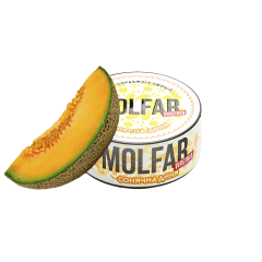 Табак Molfar Virginia Line Солнечная Дыня (100 г)