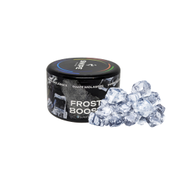 Кальянная смесь Swipe Frost Boost (Холод, 50 г)