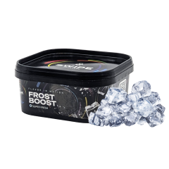 Кальянная смесь Swipe Frost Boost (Холод, 250 г)