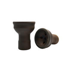 Глиняная чаша Gusto Bowls ML Turkish