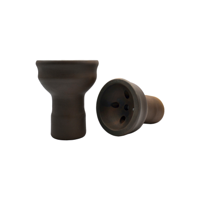 Глиняная чаша Gusto Bowls ML Turkish