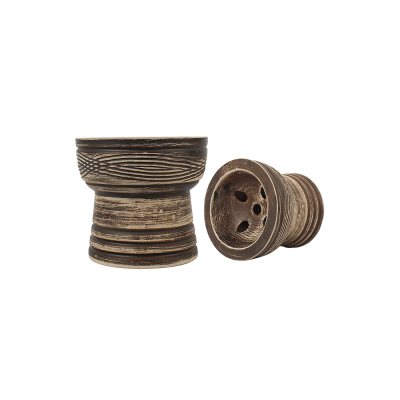 Глиняна чаша Gusto Bowls Turkish v.1 Vintage