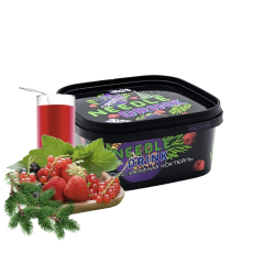 Табак Orwell Medium Needle Drink (Нидл дринк, 200 г)