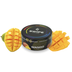 Кальянная смесь Swipe Mango (Манго, 100 г)
