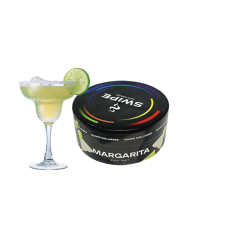 Кальянная смесь Swipe Margarita (Маргарита, 100 г)