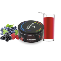 Кальянная смесь Swipe Mors (Морс, 100 г)