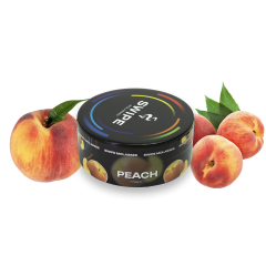 Кальянная смесь Swipe Peach (Персик, 100 г)