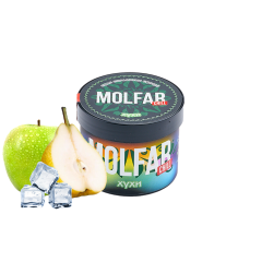 Табак Molfar Chill Line Хухи (40 г)