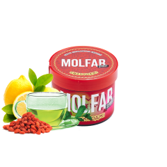 Табак Molfar Spirit Line Вкус Годжи (40 г)