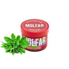 Табак Molfar Spirit Line Дикая Мята (40 г)