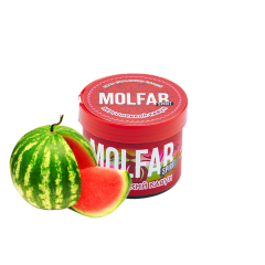 Табак Molfar Spirit Line Херсонский Арбуз (40 г)