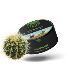 Кальянная чайная смесь Pixtea Atacama Mix (Атакама Микс, 100 г)