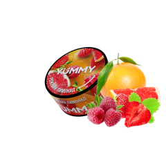 Табак Yummy Розовый Лимонад (100 г)