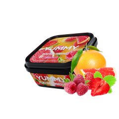 Табак Yummy Розовый Лимонад (250 г)