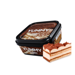 Табак Yummy Тирамису (250 г)