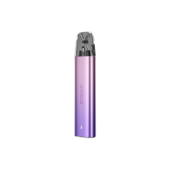 Voopoo Argus G2 Mini Pod Kit 1200 Violet Pink (Фиолетово-розовый, с картриджем) Многоразовый POD