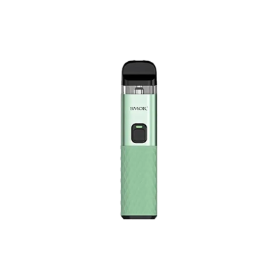 Smok PROPOD 800 Pale Green (Зелёный пастельный, с картриджем) Многоразовый POD
