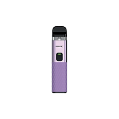 Smok PROPOD 800 Pale Purple (Фиолетовый, с картриджем) Многоразовый POD