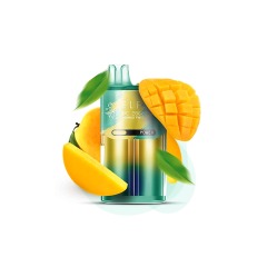 Elf Bar BC20000 Mango Twist (Манго Твист) Одноразовый POD