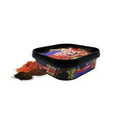 Кальянная чайная смесь Space Tea Kashmir (Кашмир, 100 г)