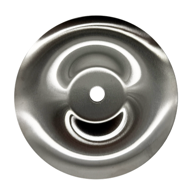 Кальян Sunrise Windskull Stone Inferno (чёрный, базовый комплект)