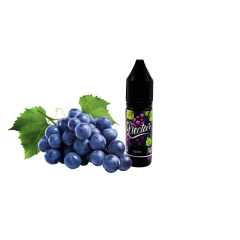 Жидкость Nectar Grape (Виноград, 50 мг, 10 мл)