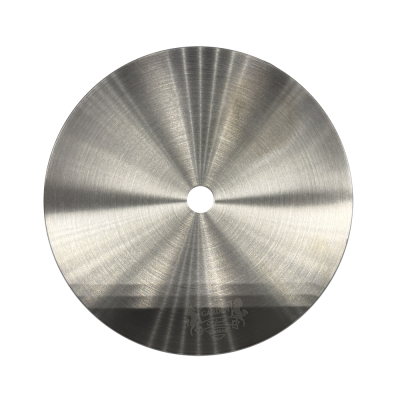 Кальян Garden Red 6156 (Красный, полный комплект)