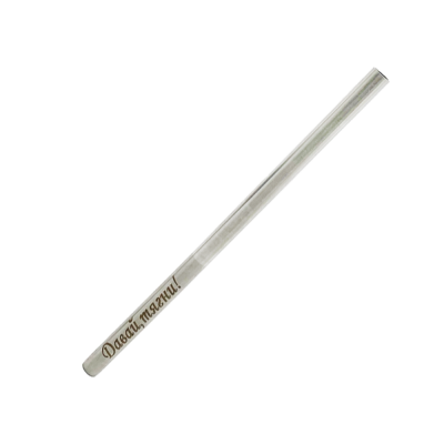 Кальян Tiaga Orbita (металік, повний комплект)