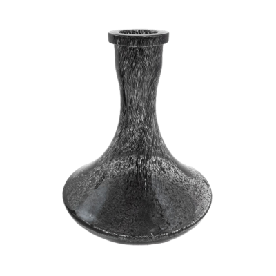 Колба для кальяна Garden Craft Black 4013 (Чёрный)