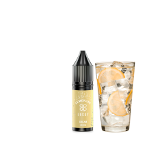 Жидкость Lucky Cream Soda Lemonade (Крем Сода, 50 мг, 15 мл)