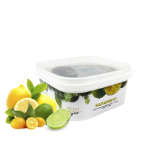 Табак 420 Light Каламанси (250 г)