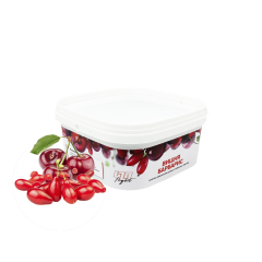 Табак 420 Light Вишня Барбарис (250 г)