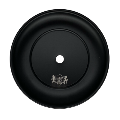 Кальян Garden Blue v.2.0 6405-1 (Синий, полный комплект)