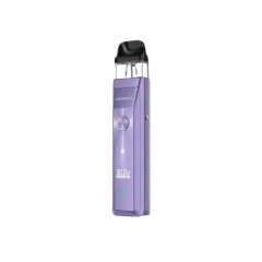 Vaporesso XROS PRO 1200 Purple (Фиолетовый, с картриджем) Многоразовый POD