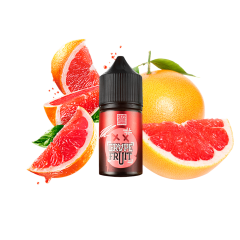 Жидкость Dead Horse Liquid Grapefruit (Грейпфрут, 50 мг, 30 мл)