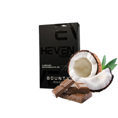 Табак Heven Bounty (Баунти, 50 г)