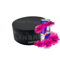 Табак Heven Energy (Энергетик, 100 г)
