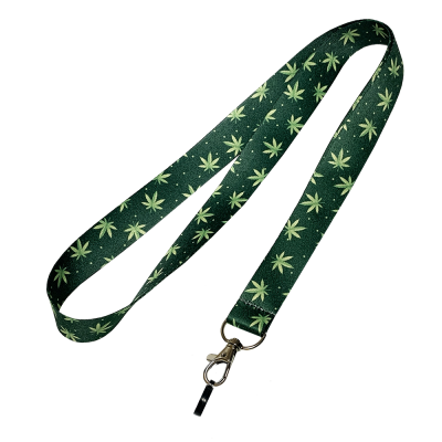 Лента для POD с силиконовым кольцом Personalka Green Tea (Зелёный)