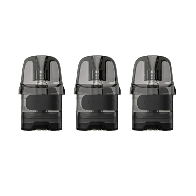 Картридж Lost Vape Ursa V3 0.6 ом 2.5 мл