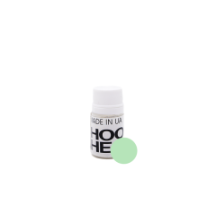 Краситель воды в колбе Hookah Heart Mint (№14, Мятный, 10 г)