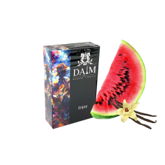 Табак DAIM Enjoy (Инджой, 50 г)
