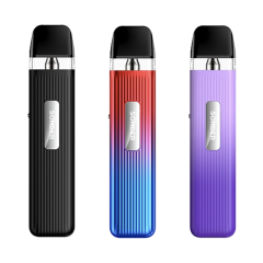 GeekVape Sonder Q 1000 mah