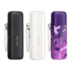 Lost Vape Ursa Cap 1000 mah