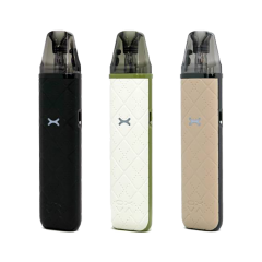 OXVA XLIM GO 1000 mah